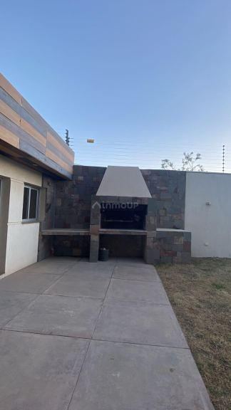 Departamento en Alquiler en Lujan de Cuyo, Mendoza