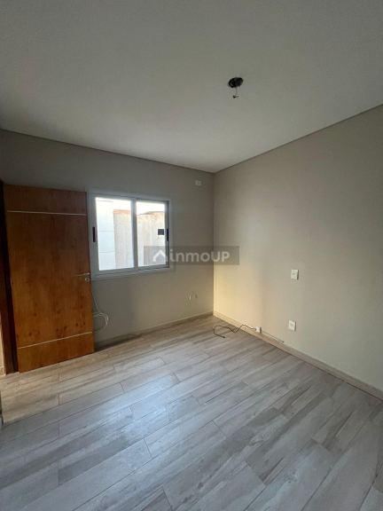Departamento en Alquiler en Lujan de Cuyo, Mendoza