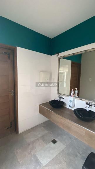 Departamento en Alquiler en Lujan de Cuyo, Mendoza