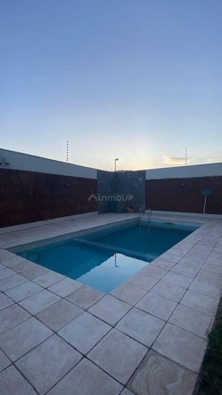 Departamento en Alquiler en Lujan de Cuyo, Mendoza