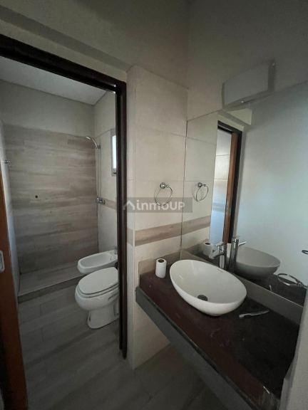 Departamento en Alquiler en Lujan de Cuyo, Mendoza