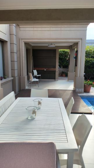 Casa en Venta en Las Heras, Mendoza