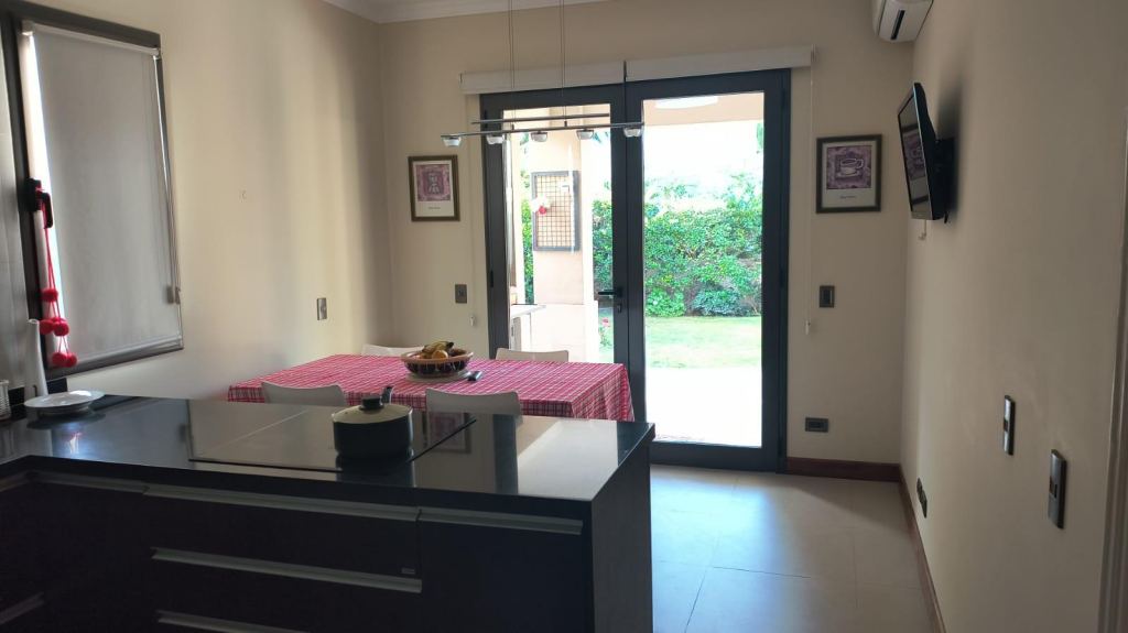 Casa en Venta en Las Heras, Mendoza