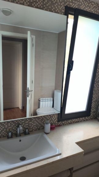 Casa en Venta en Las Heras, Mendoza