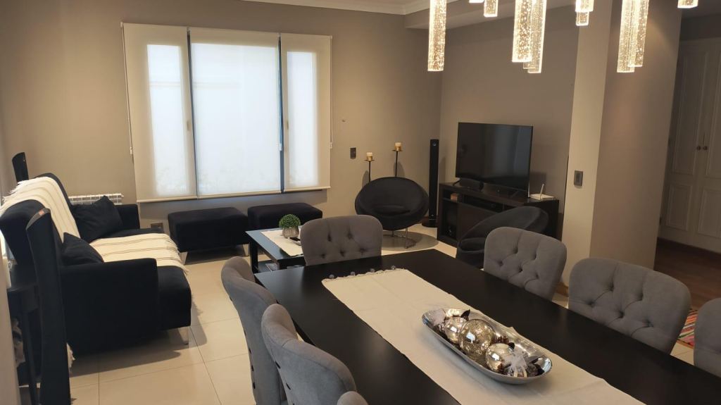 Casa en Venta en Las Heras, Mendoza