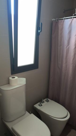 Casa en Venta en Las Heras, Mendoza