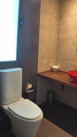 Casa en Venta en Las Heras, Mendoza
