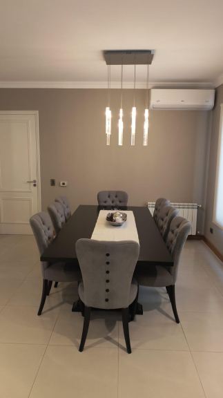 Casa en Venta en Las Heras, Mendoza