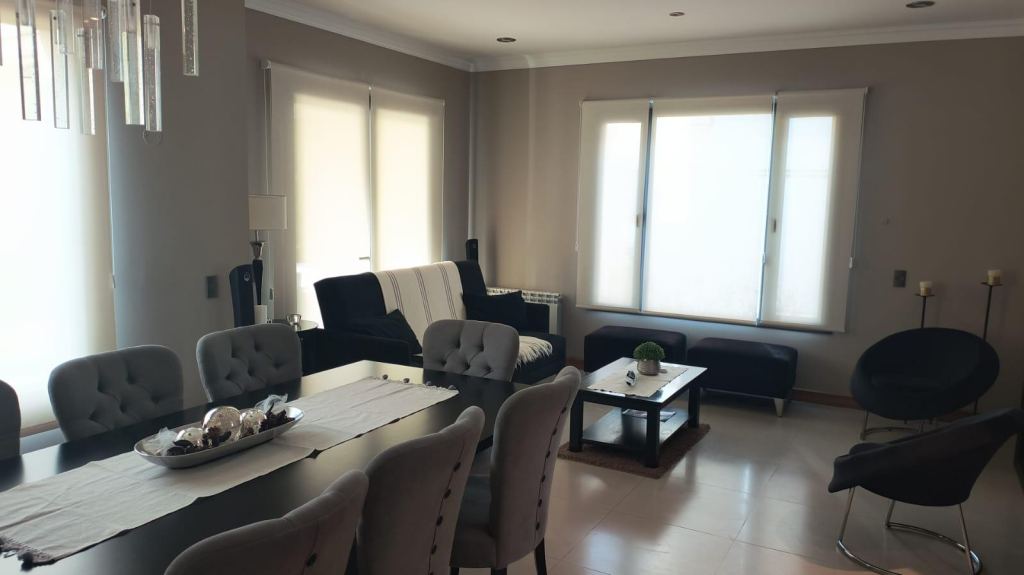 Casa en Venta en Las Heras, Mendoza