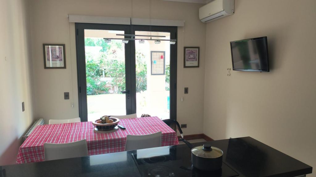 Casa en Venta en Las Heras, Mendoza