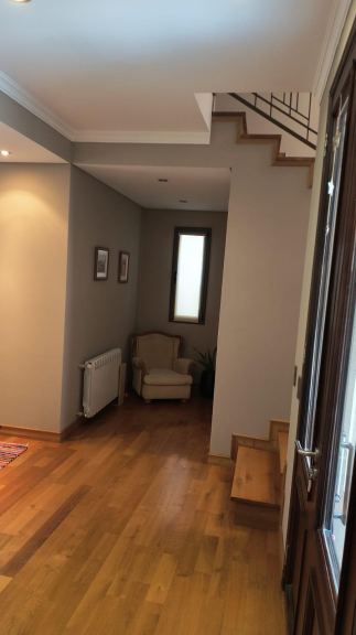Casa en Venta en Las Heras, Mendoza