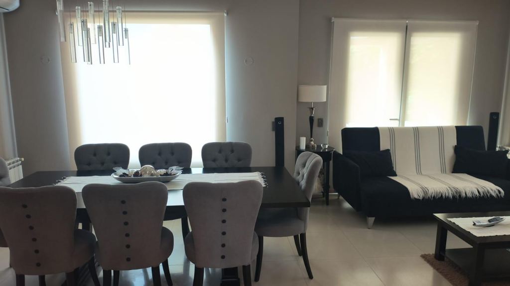 Casa en Venta en Las Heras, Mendoza
