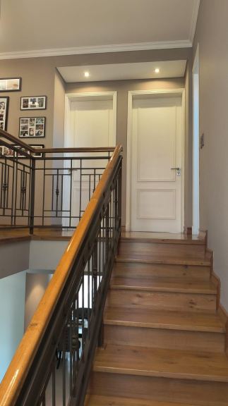Casa en Venta en Las Heras, Mendoza