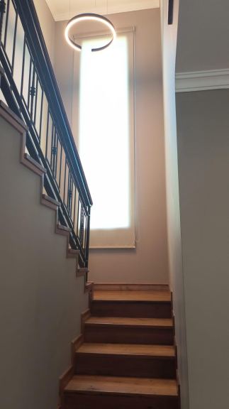 Casa en Venta en Las Heras, Mendoza