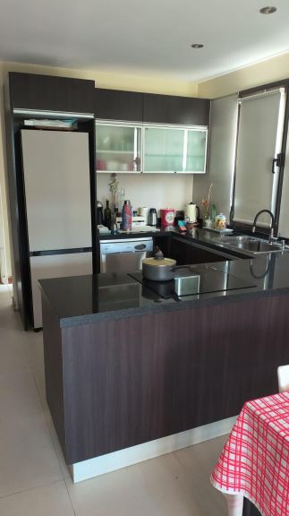 Casa en Venta en Las Heras, Mendoza