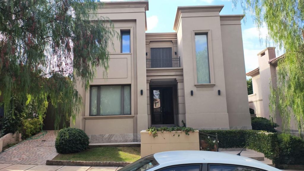 Casa en Venta en Las Heras, Mendoza