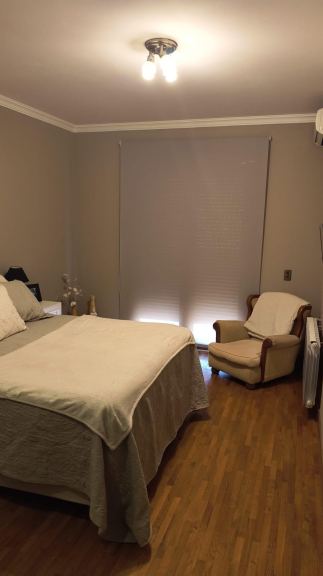Casa en Venta en Las Heras, Mendoza