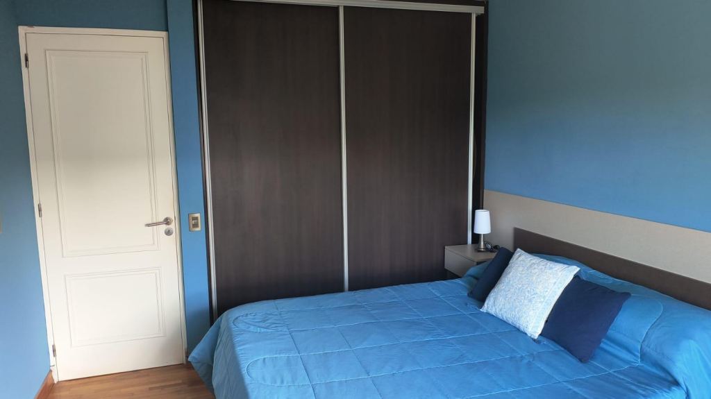 Casa en Venta en Las Heras, Mendoza