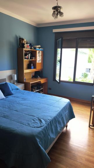 Casa en Venta en Las Heras, Mendoza