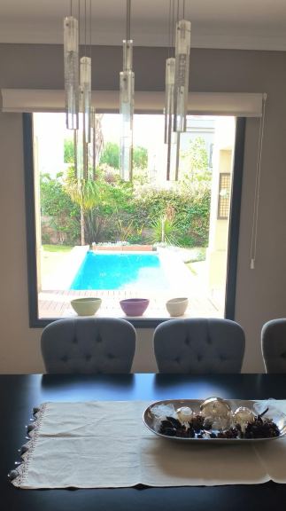 Casa en Venta en Las Heras, Mendoza