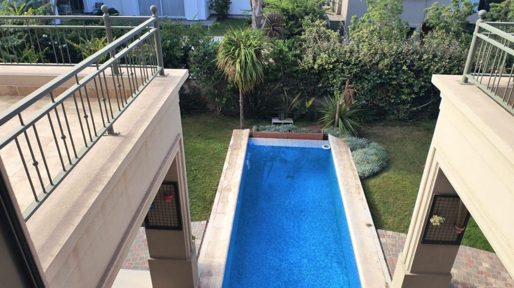 Casa en Venta en Las Heras, Mendoza