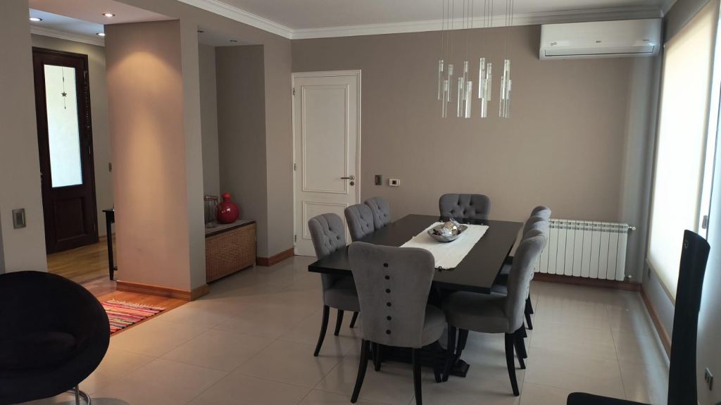 Casa en Venta en Las Heras, Mendoza