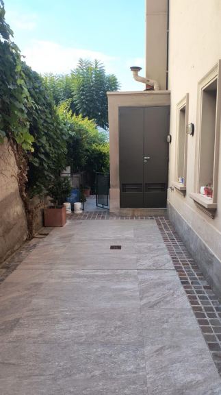 Casa en Venta en Las Heras, Mendoza