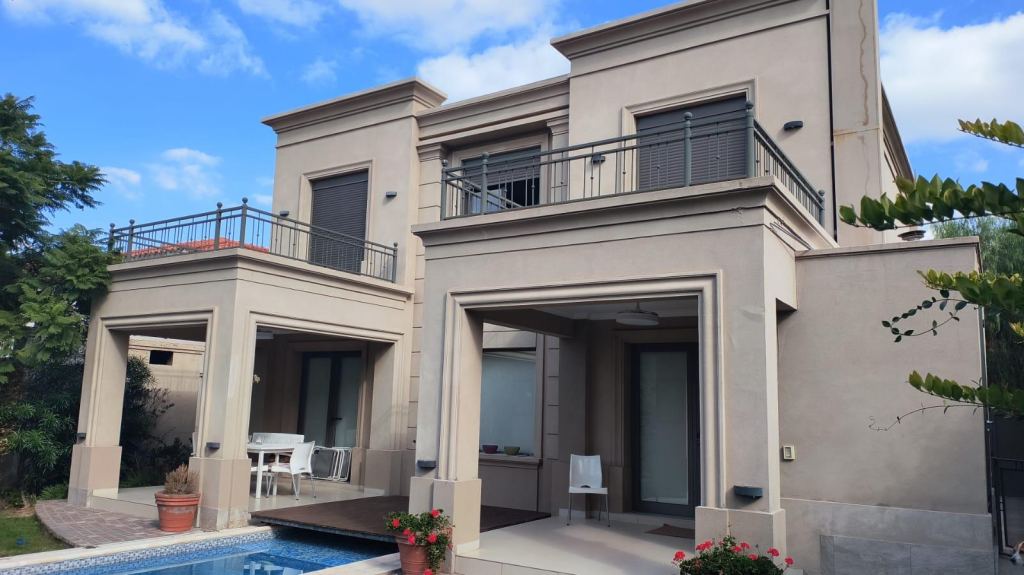 Casa en Venta en Las Heras, Mendoza