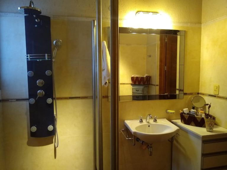 Quinta en Venta en Las Heras, Mendoza