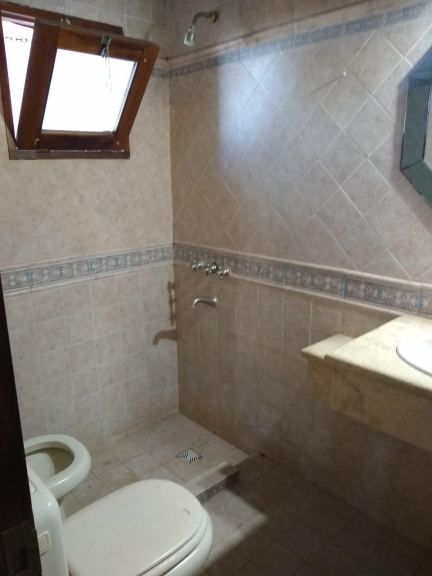Quinta en Venta en Las Heras, Mendoza