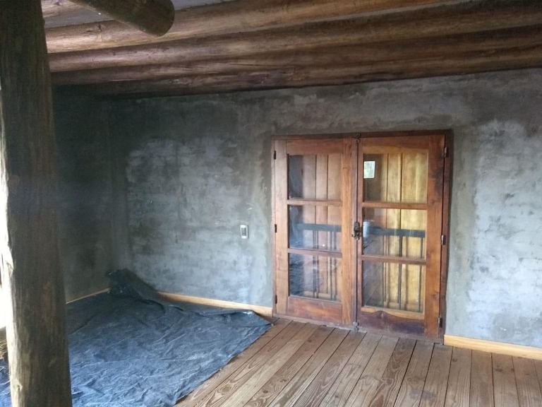 Quinta en Venta en Las Heras, Mendoza