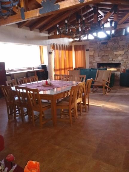Quinta en Venta en Las Heras, Mendoza
