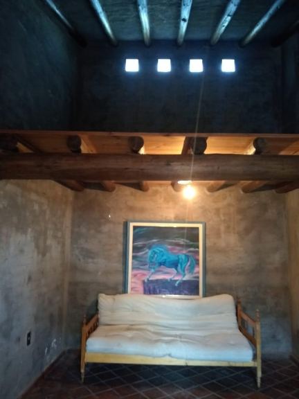 Quinta en Venta en Las Heras, Mendoza