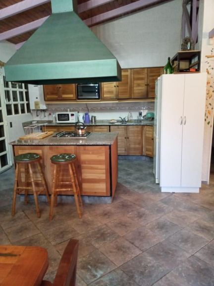 Quinta en Venta en Las Heras, Mendoza