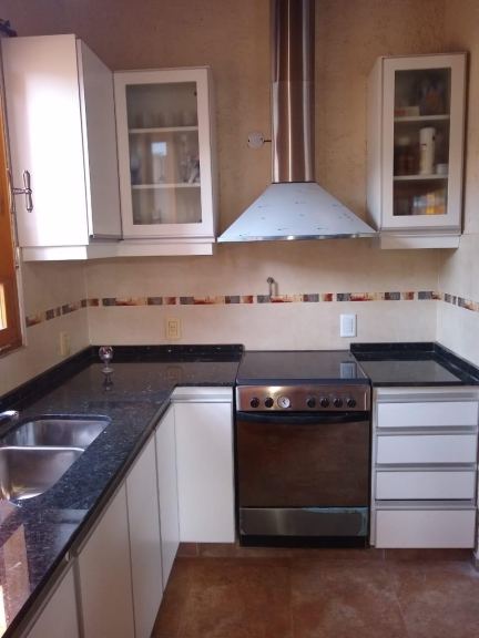Quinta en Venta en Las Heras, Mendoza