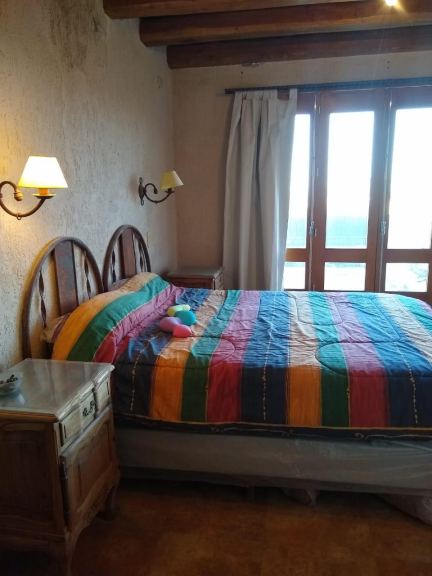 Quinta en Venta en Las Heras, Mendoza