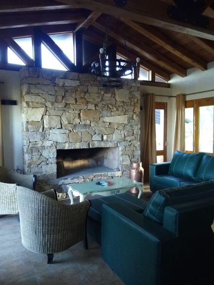 Quinta en Venta en Las Heras, Mendoza