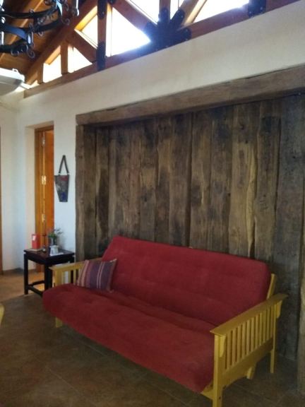 Quinta en Venta en Las Heras, Mendoza
