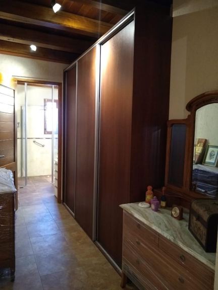Quinta en Venta en Las Heras, Mendoza