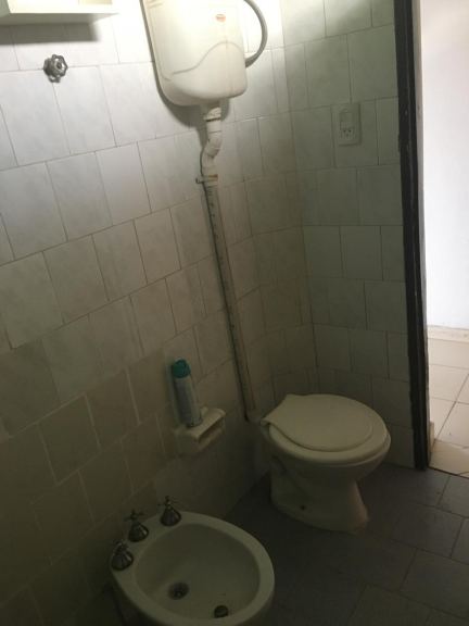 Departamento en Alquiler en Guaymallen, Mendoza