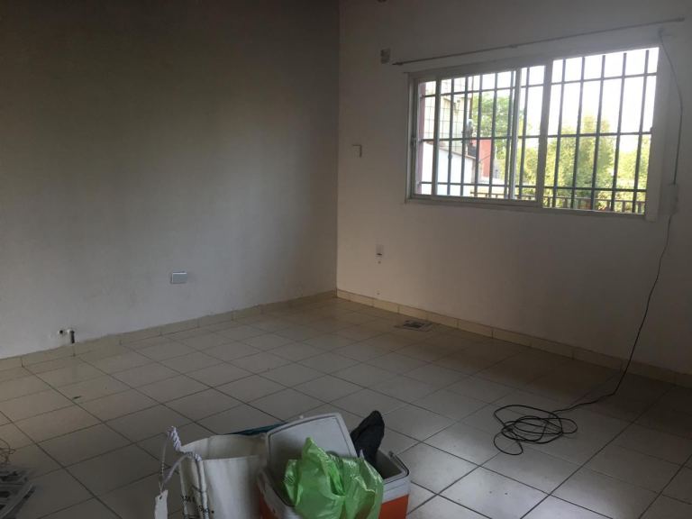 Departamento en Alquiler en Guaymallen, Mendoza