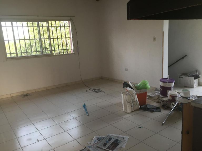 Departamento en Alquiler en Guaymallen, Mendoza