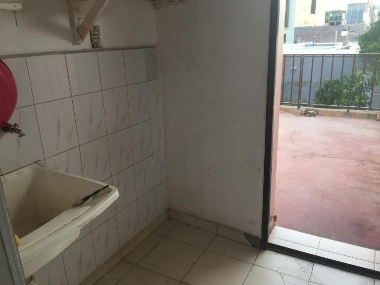 Departamento en Alquiler en Guaymallen, Mendoza