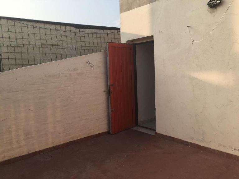Departamento en Alquiler en Guaymallen, Mendoza