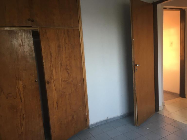 Departamento en Alquiler en Guaymallen, Mendoza