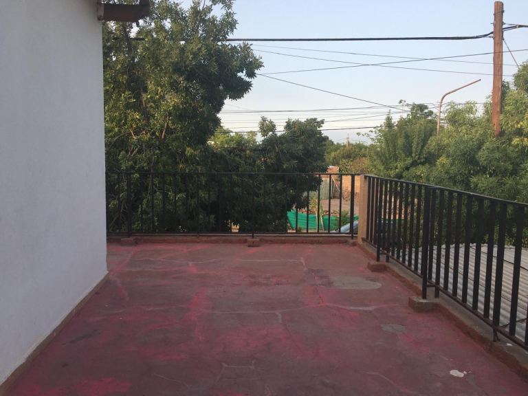 Departamento en Alquiler en Guaymallen, Mendoza