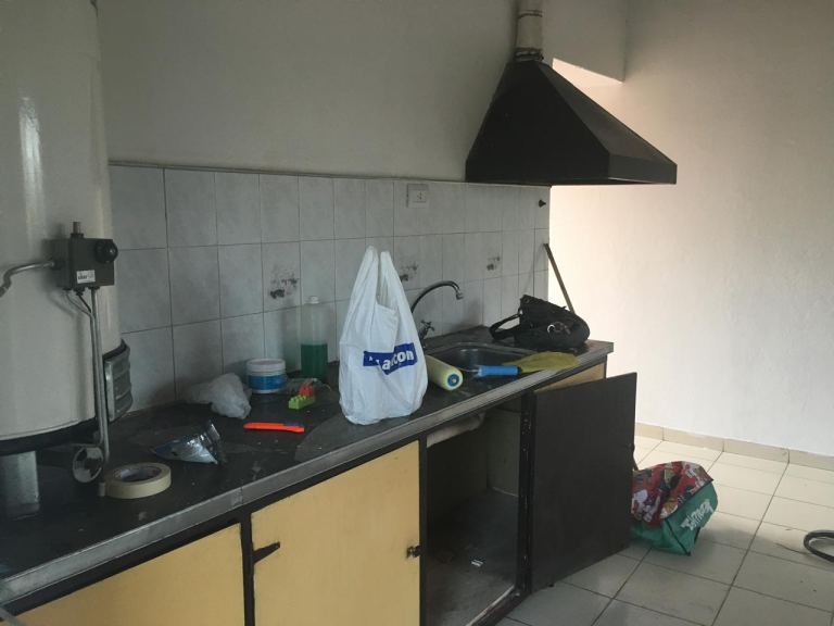 Departamento en Alquiler en Guaymallen, Mendoza