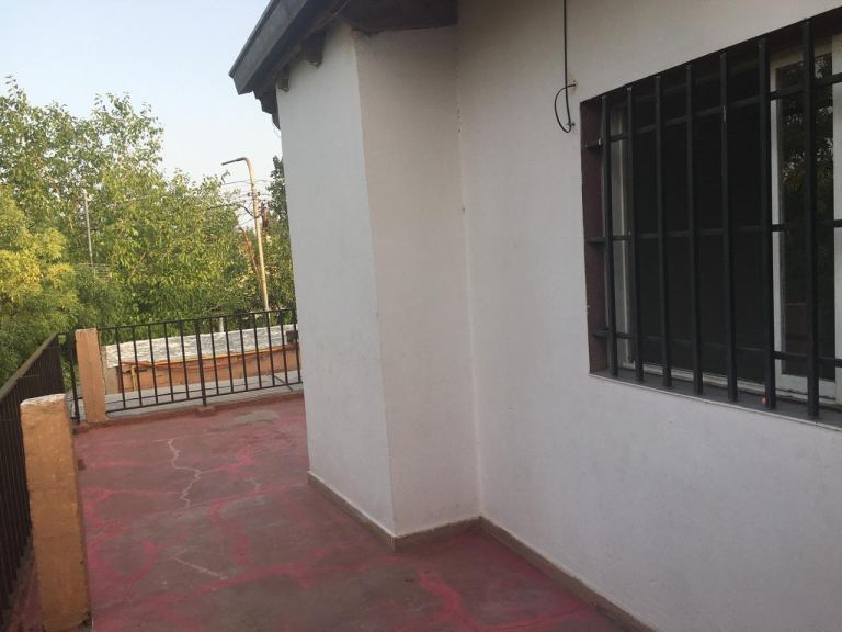 Departamento en Alquiler en Guaymallen, Mendoza