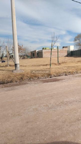 Lote en Venta en Guaymallen, Mendoza