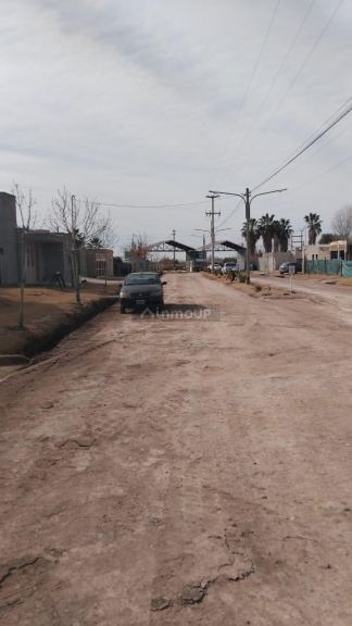 Lote en Venta en Guaymallen, Mendoza